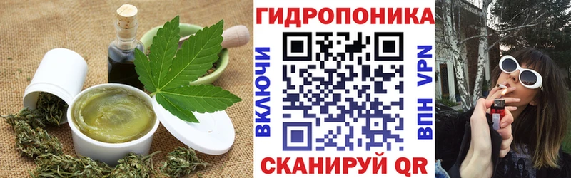 OMG ONION  Новосокольники  Еда ТГК конопля 