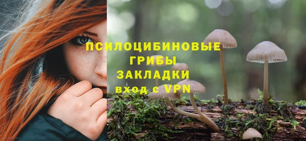метадон Бугульма